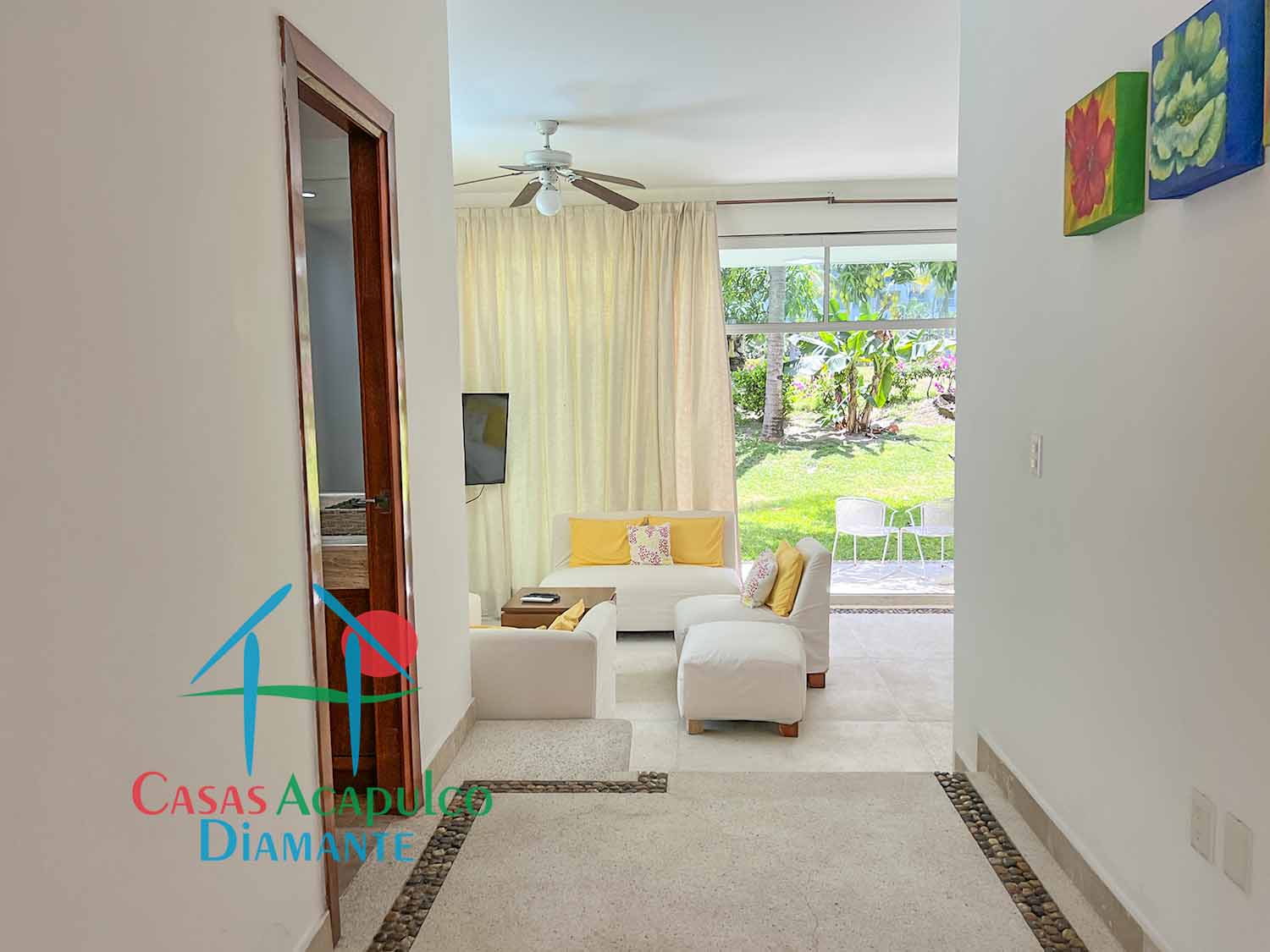 Xcaret 15 - Estancia 2